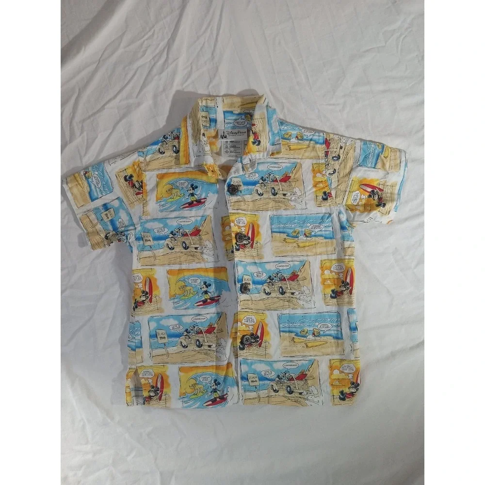 Disney product authentic